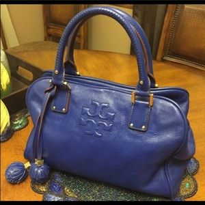 Authentic Tory Burch Thea